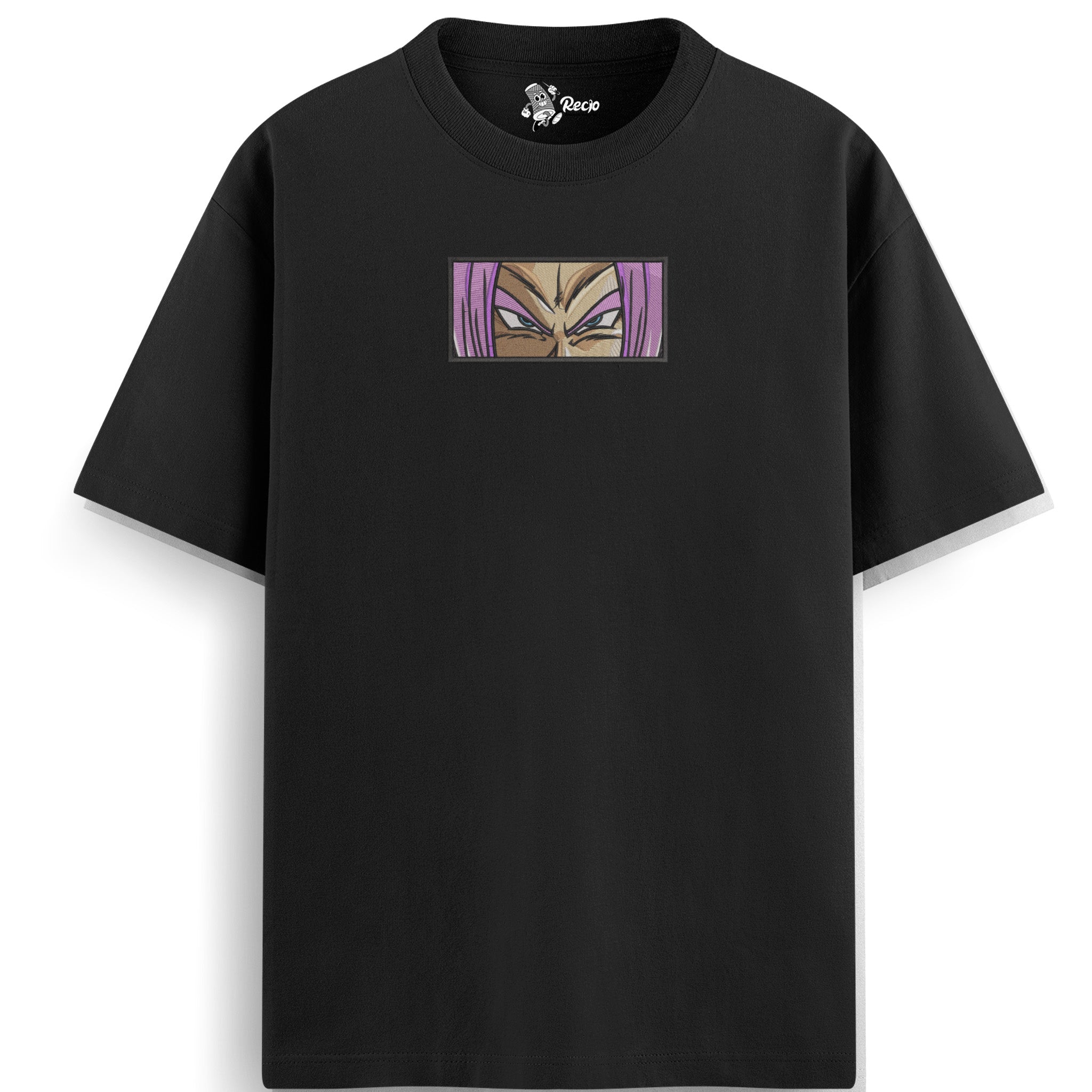 DRAGON BALL TRUNKS V1