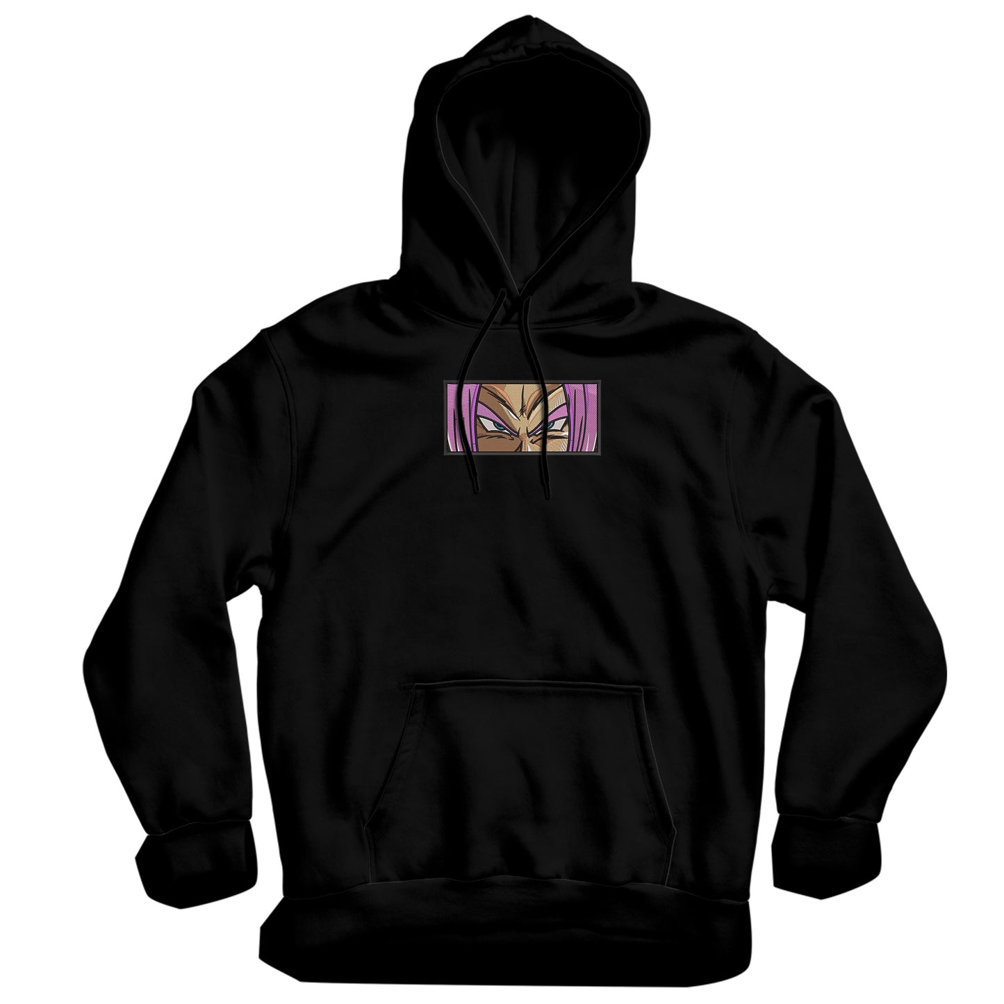 DRAGON BALL TRUNKS V1