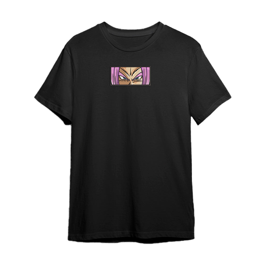 DRAGON BALL TRUNKS V1