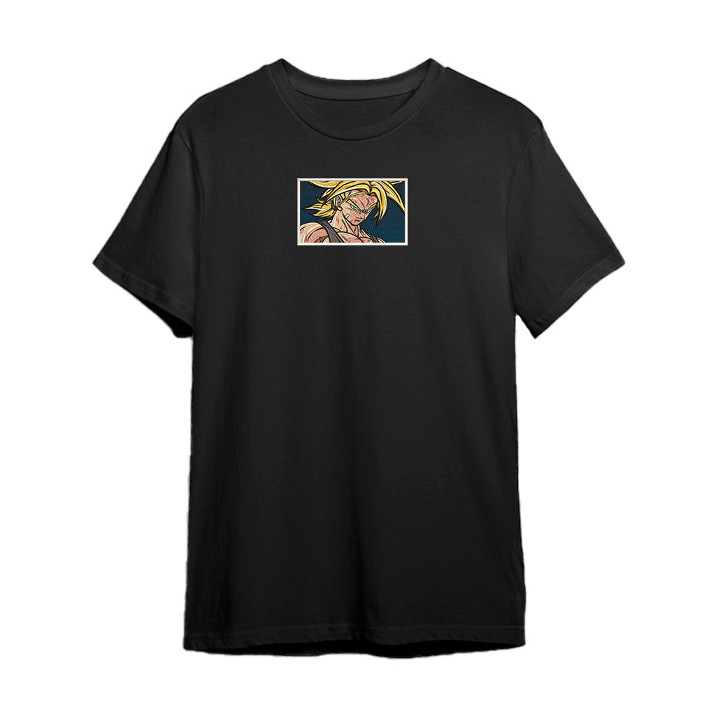DRAGON BALL TRUNKS V2