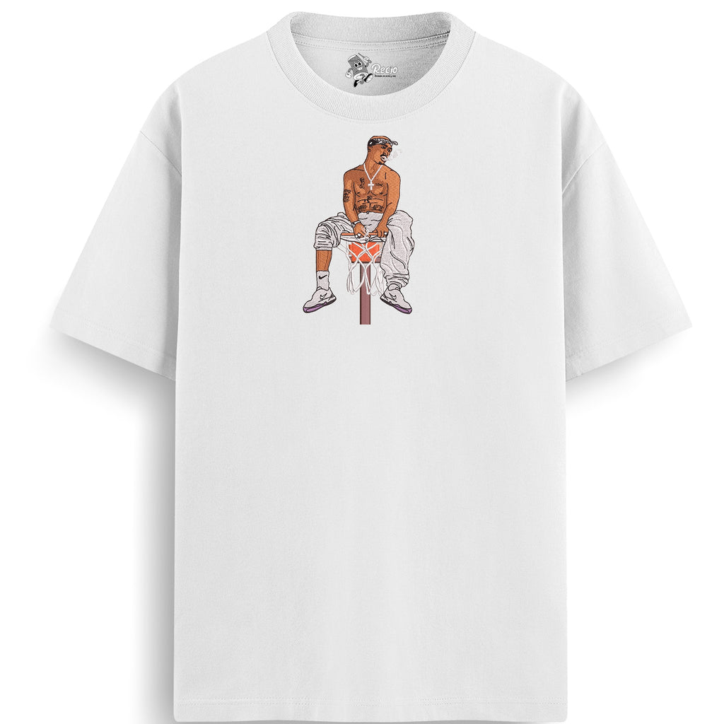 Tupac