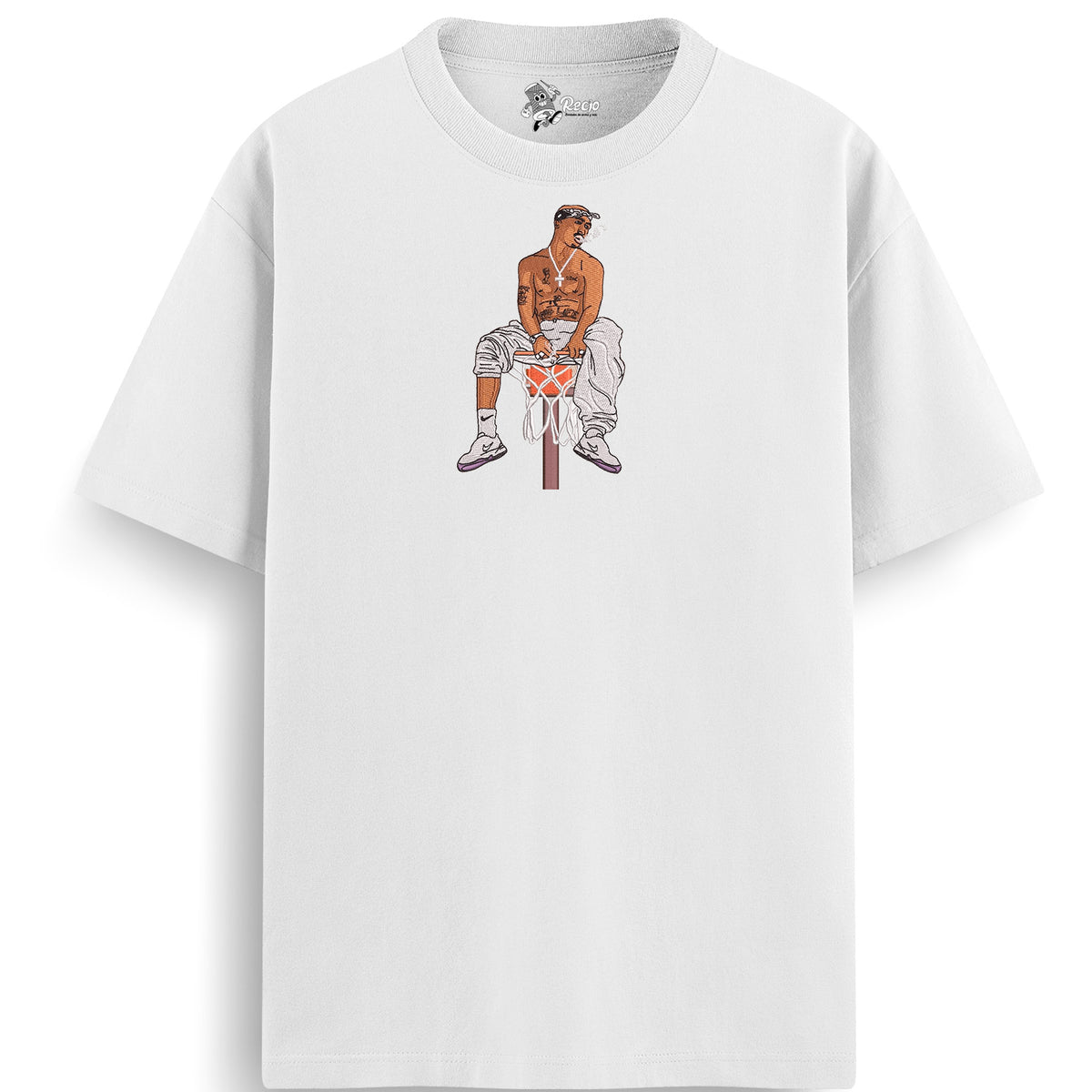 Tupac