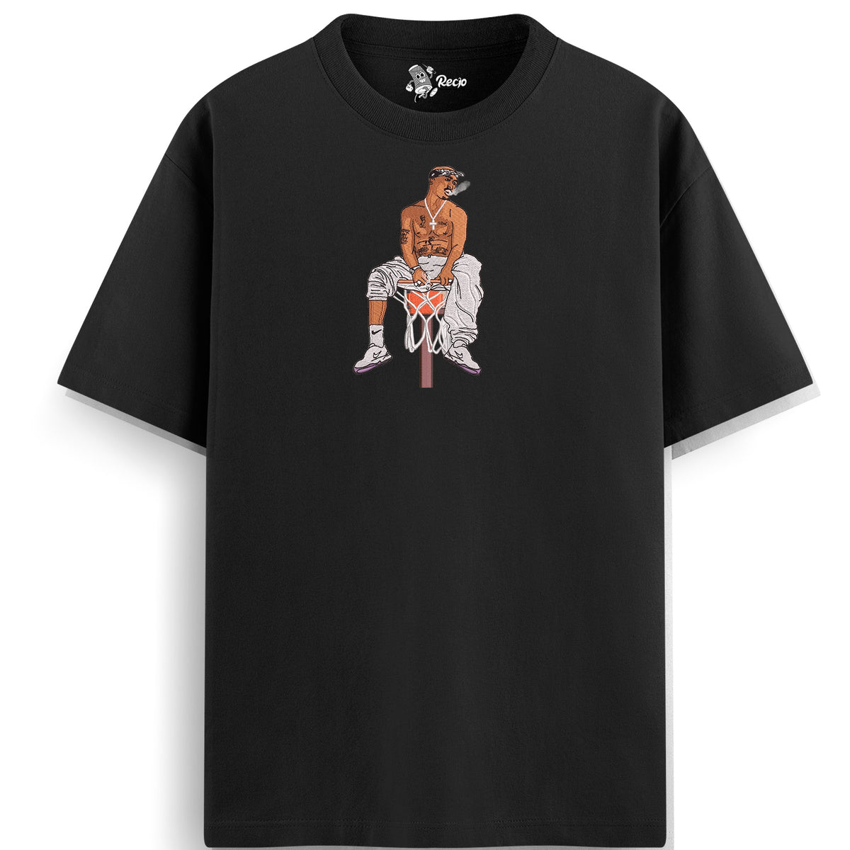 Tupac