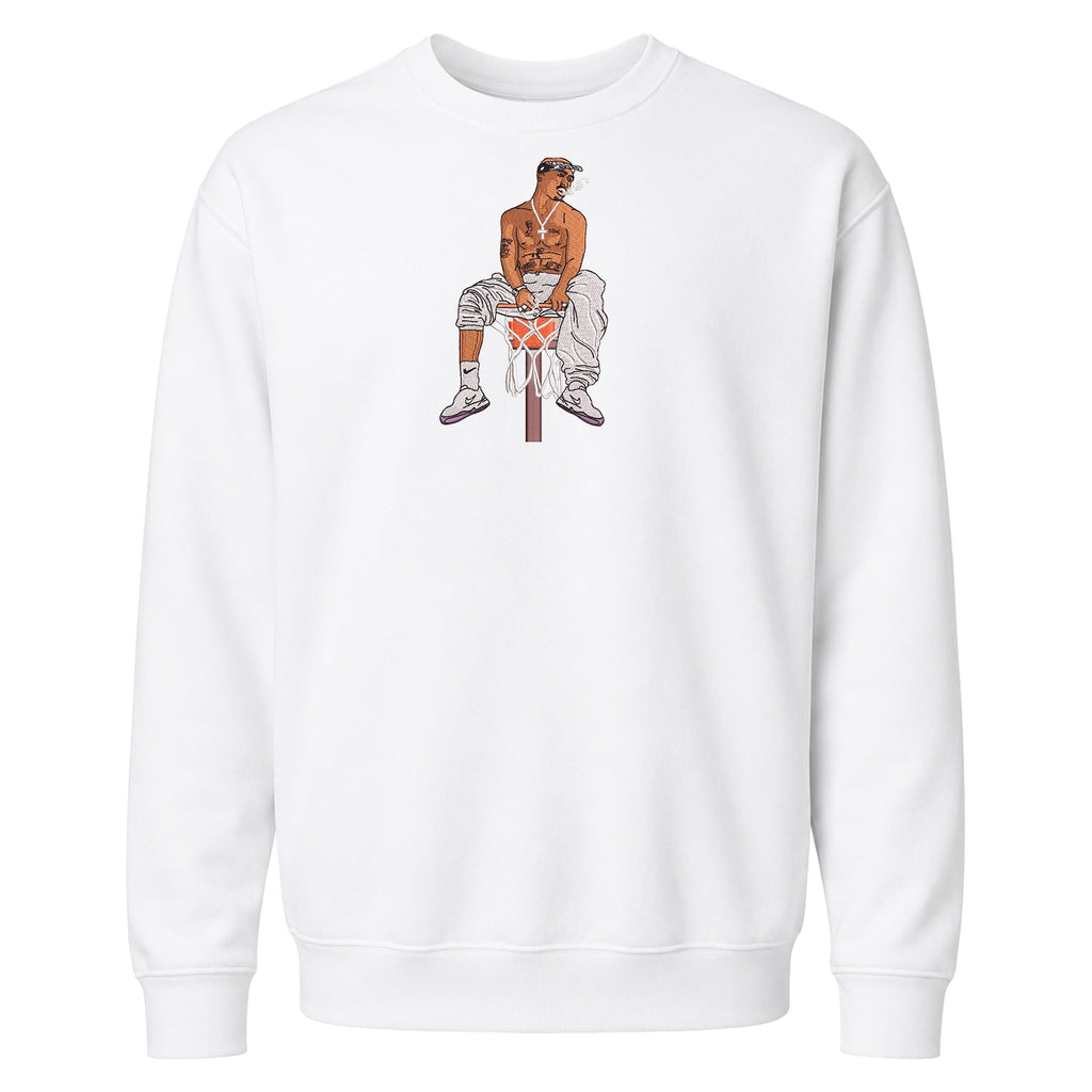 Tupac