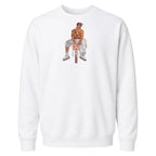 Tupac