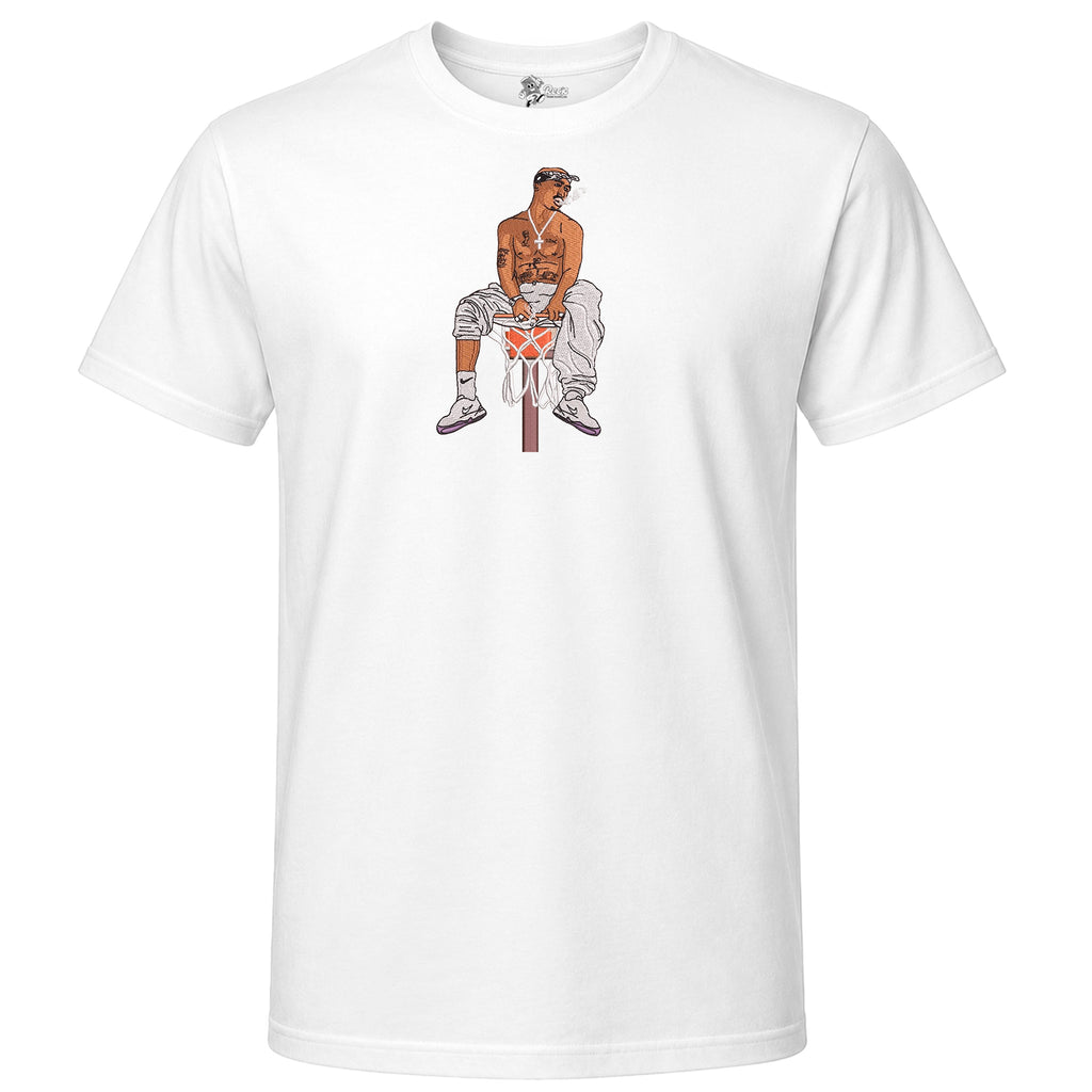 Tupac