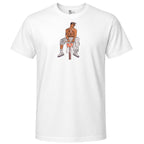 Tupac