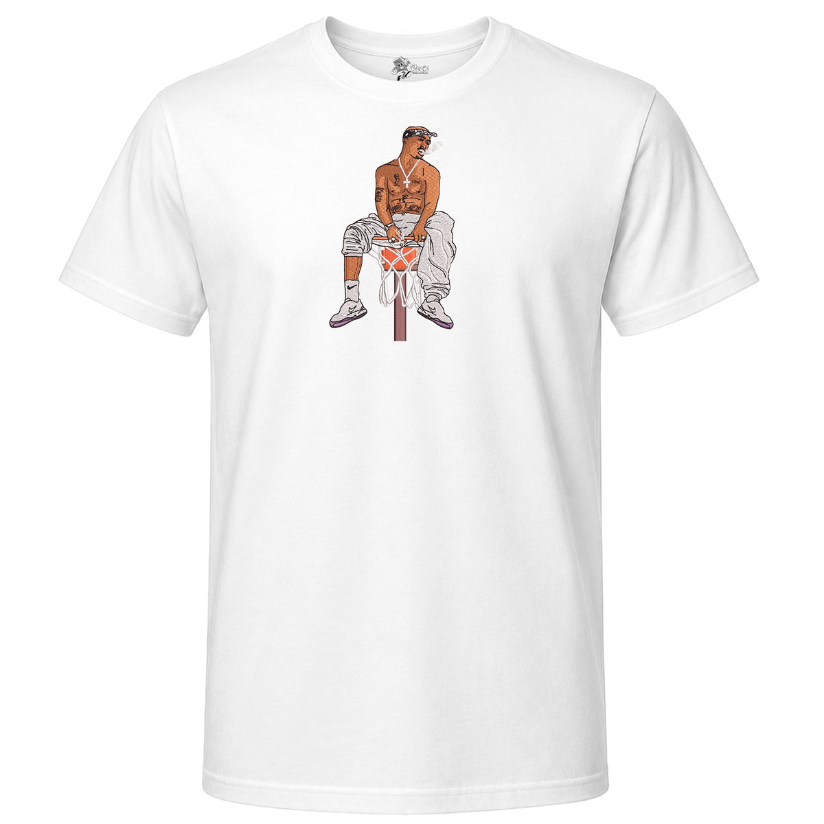 Tupac