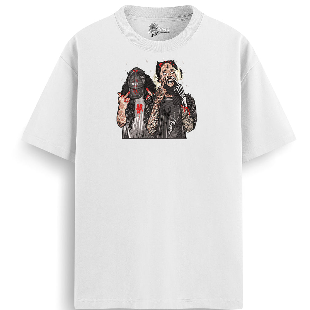 $uicide Boy$