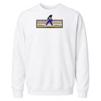 DRAGON BALL Vegeta Rectangle V2