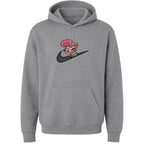 WANDA SWOOSH