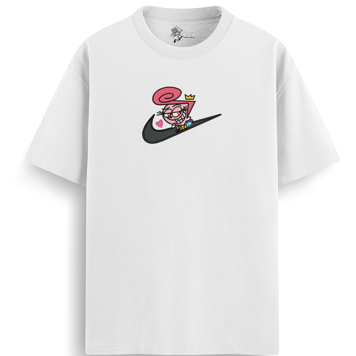 WANDA SWOOSH