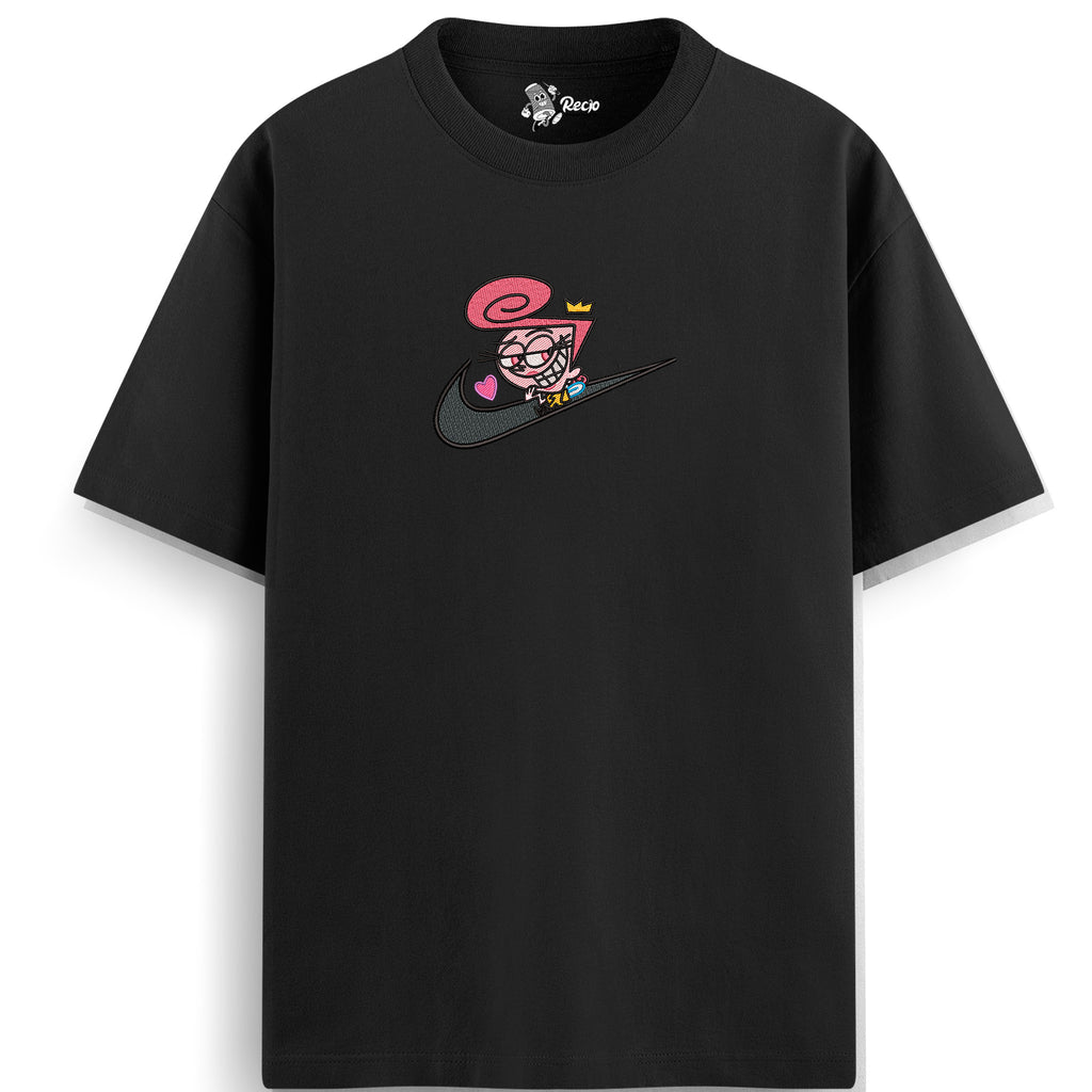 WANDA SWOOSH