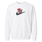 WANDA SWOOSH