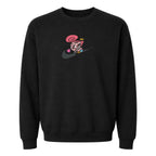 WANDA SWOOSH