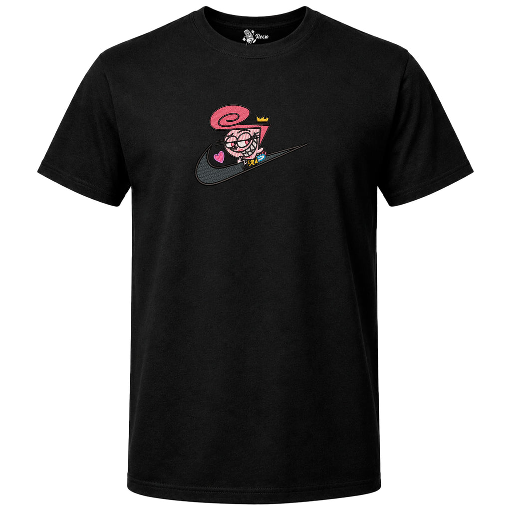 WANDA SWOOSH