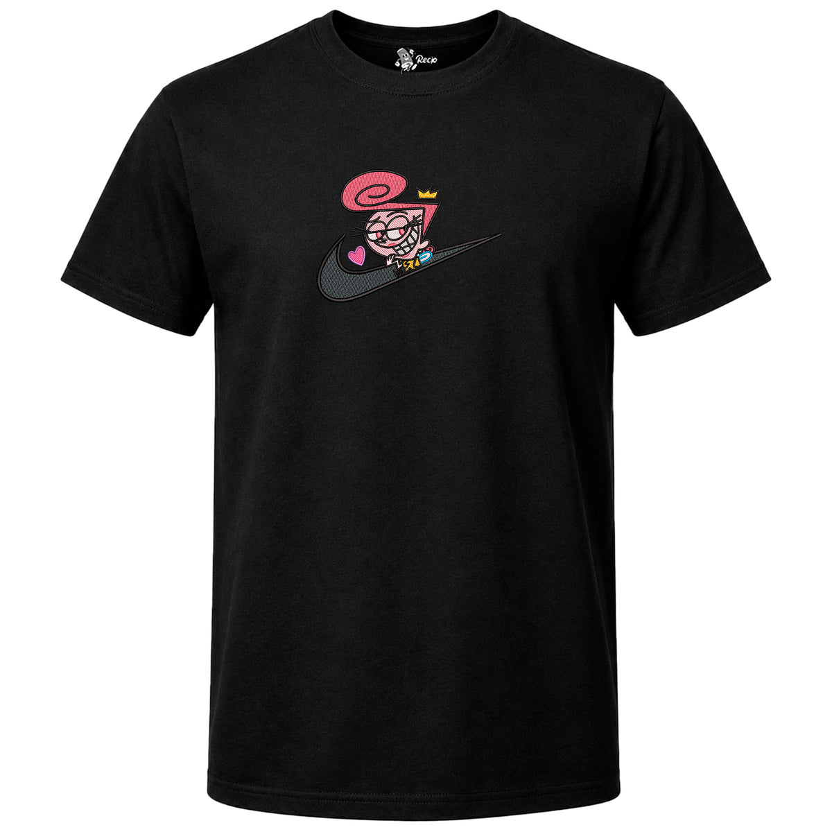WANDA SWOOSH