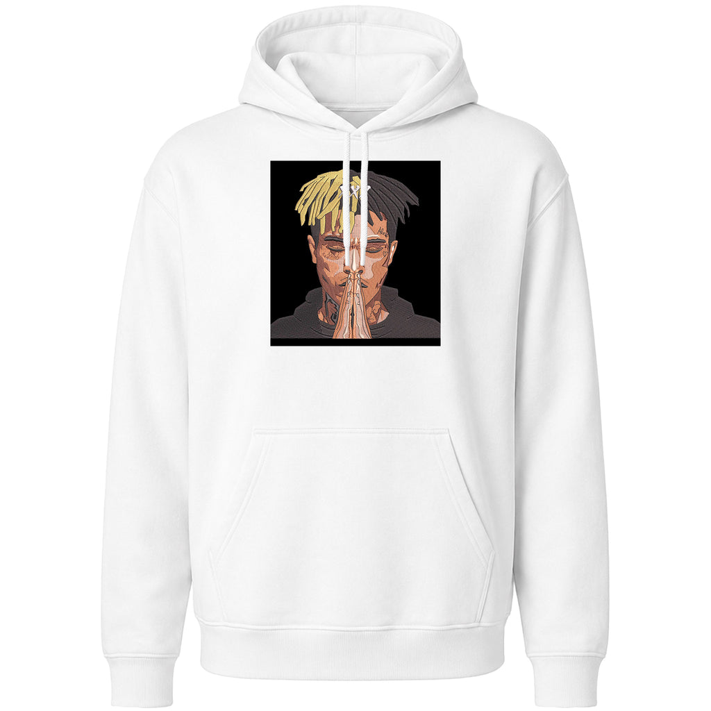 XTENTACION