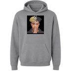 XTENTACION