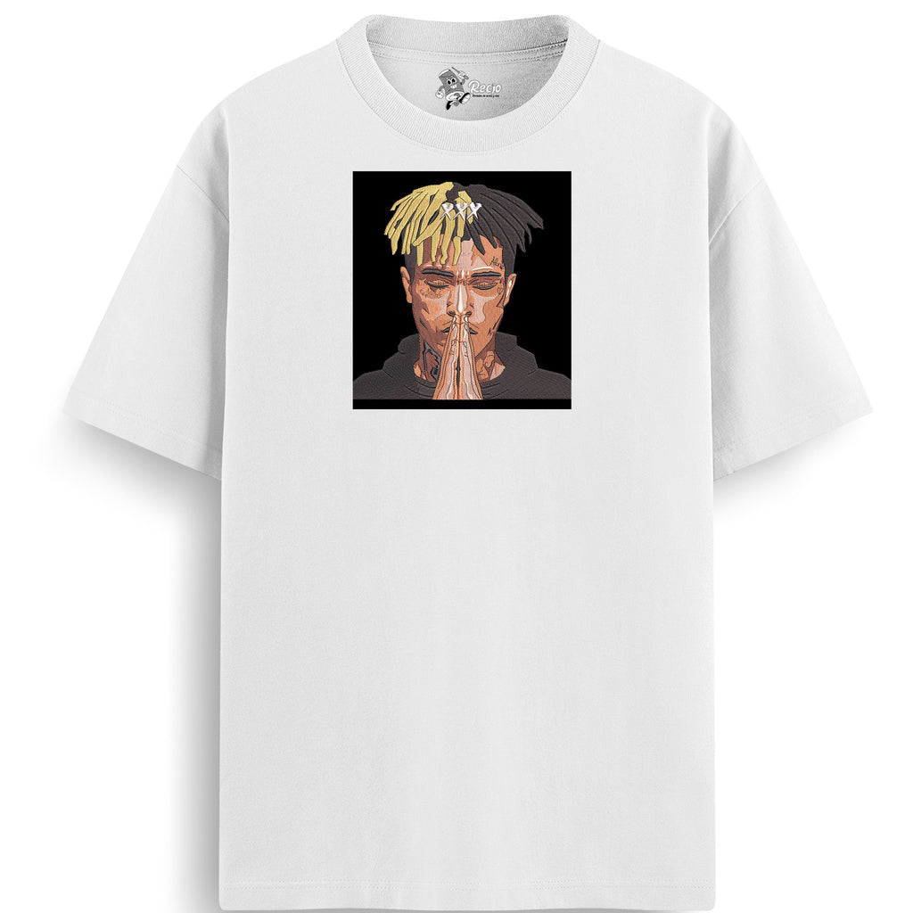 XTENTACION
