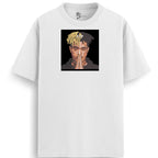 XTENTACION