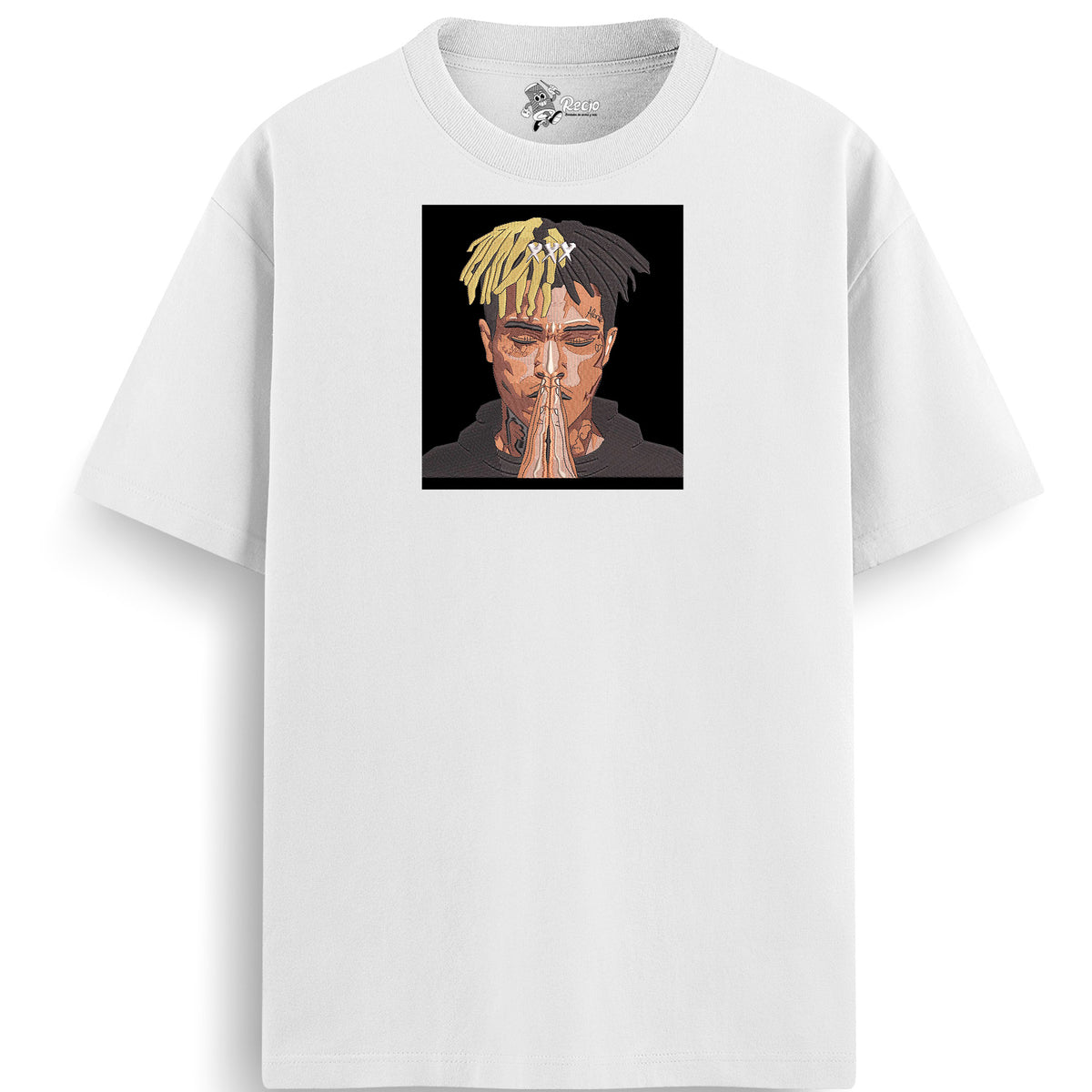 XTENTACION