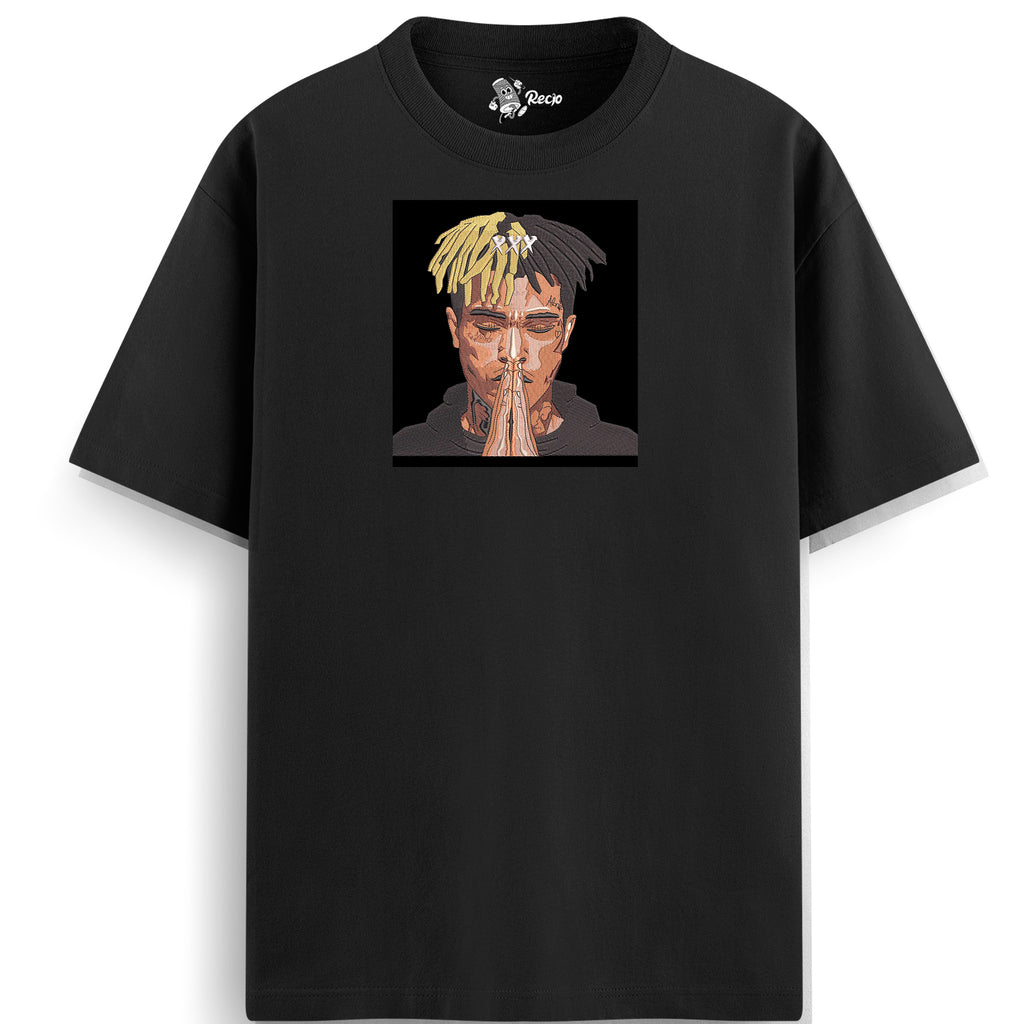 XTENTACION