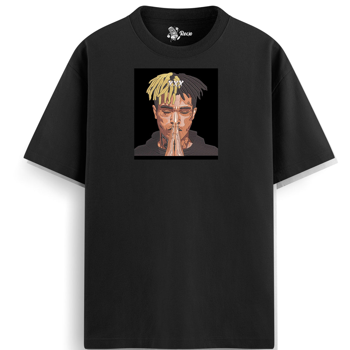 XTENTACION
