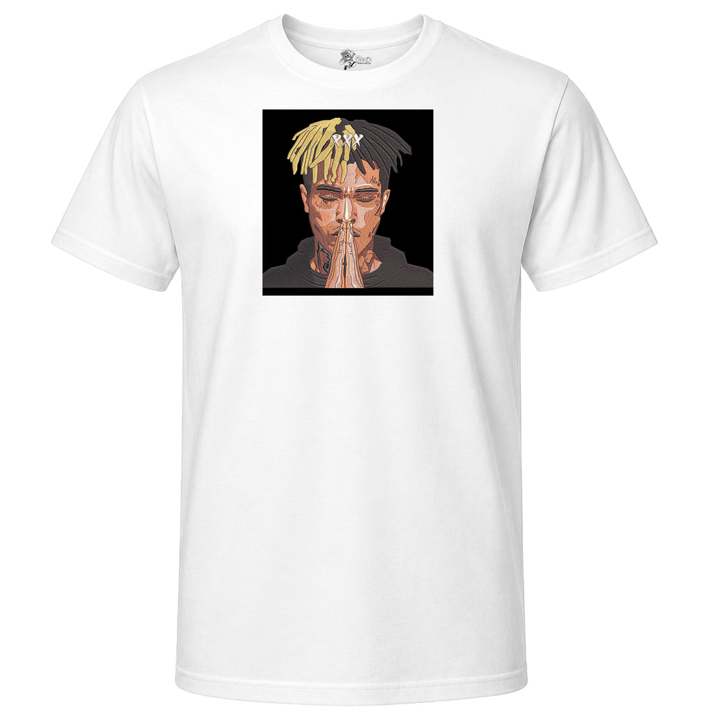 XTENTACION