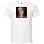 XTENTACION