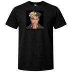 XTENTACION