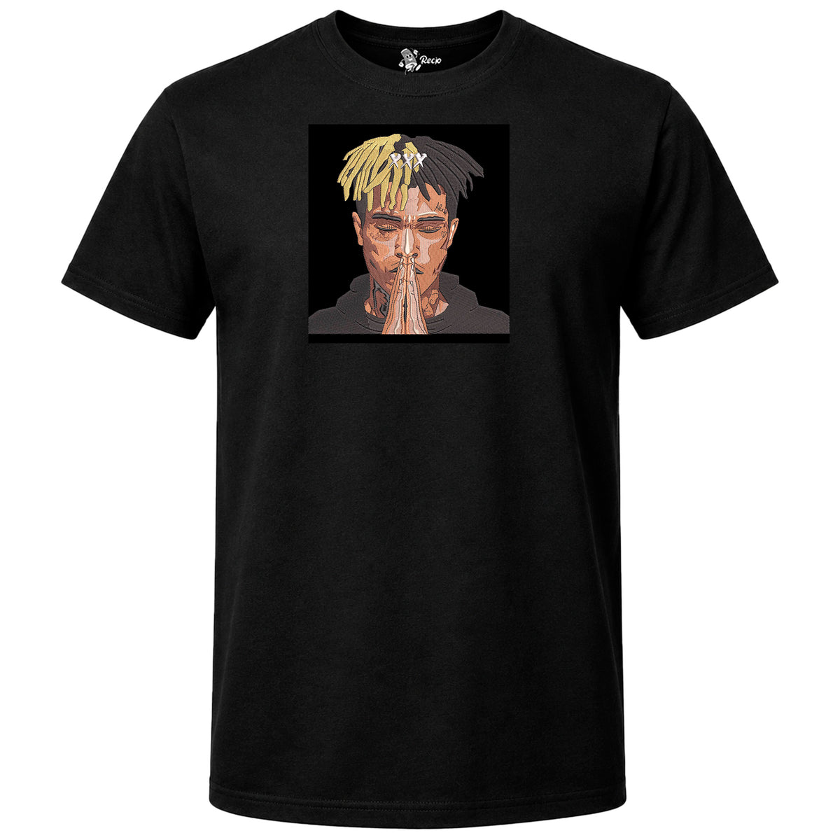 XTENTACION