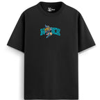 Yugi Oh Maga Oscura Logo
