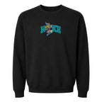 Yugi Oh Maga Oscura Logo
