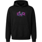 Yugi Oh Mago Oscuro Logo