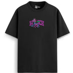 Yugi Oh Mago Oscuro Logo