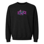 Yugi Oh Mago Oscuro Logo