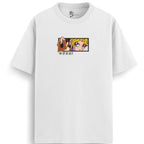Yugi Oh Rectangle v2