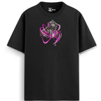 JUJUTSU KAISEN YUTA RECTANGLE V2