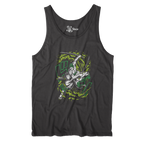 Prenda con Impresion Zoro