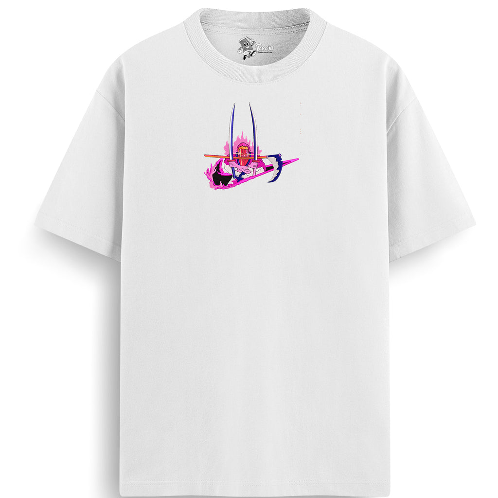 ONE PIECE ZORO SWOOSH SWORD V2