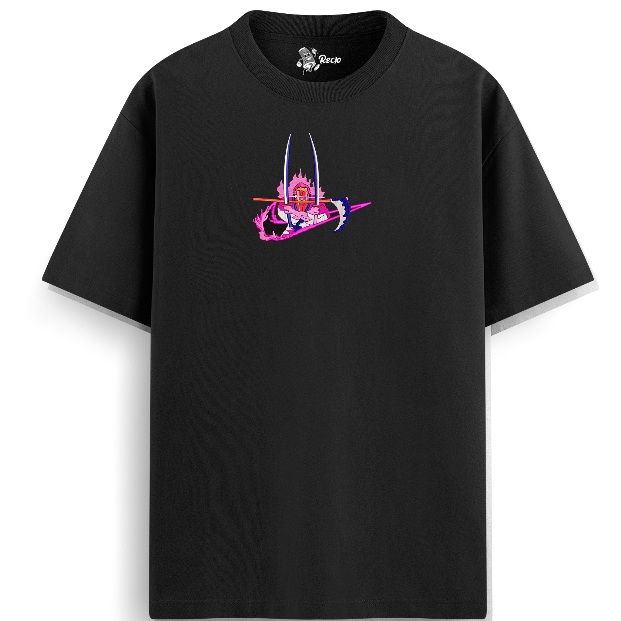ONE PIECE ZORO SWOOSH SWORD V2