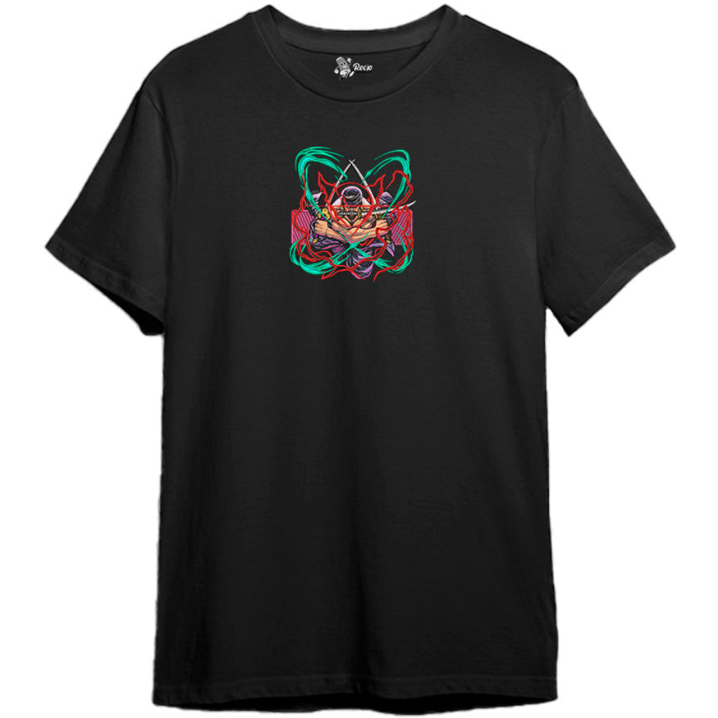ONE PIECE ZORO PREMIUM V1