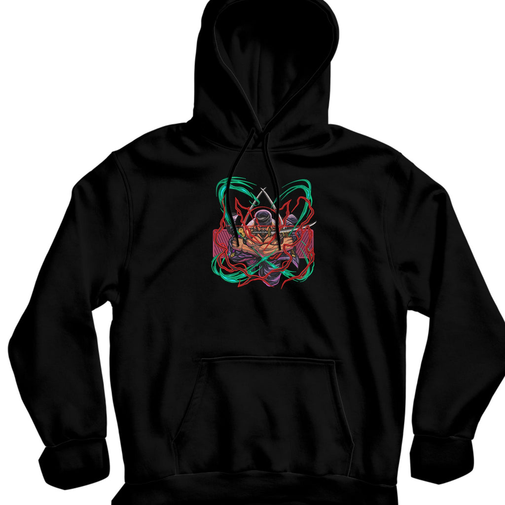 ONE PIECE ZORO PREMIUM V1