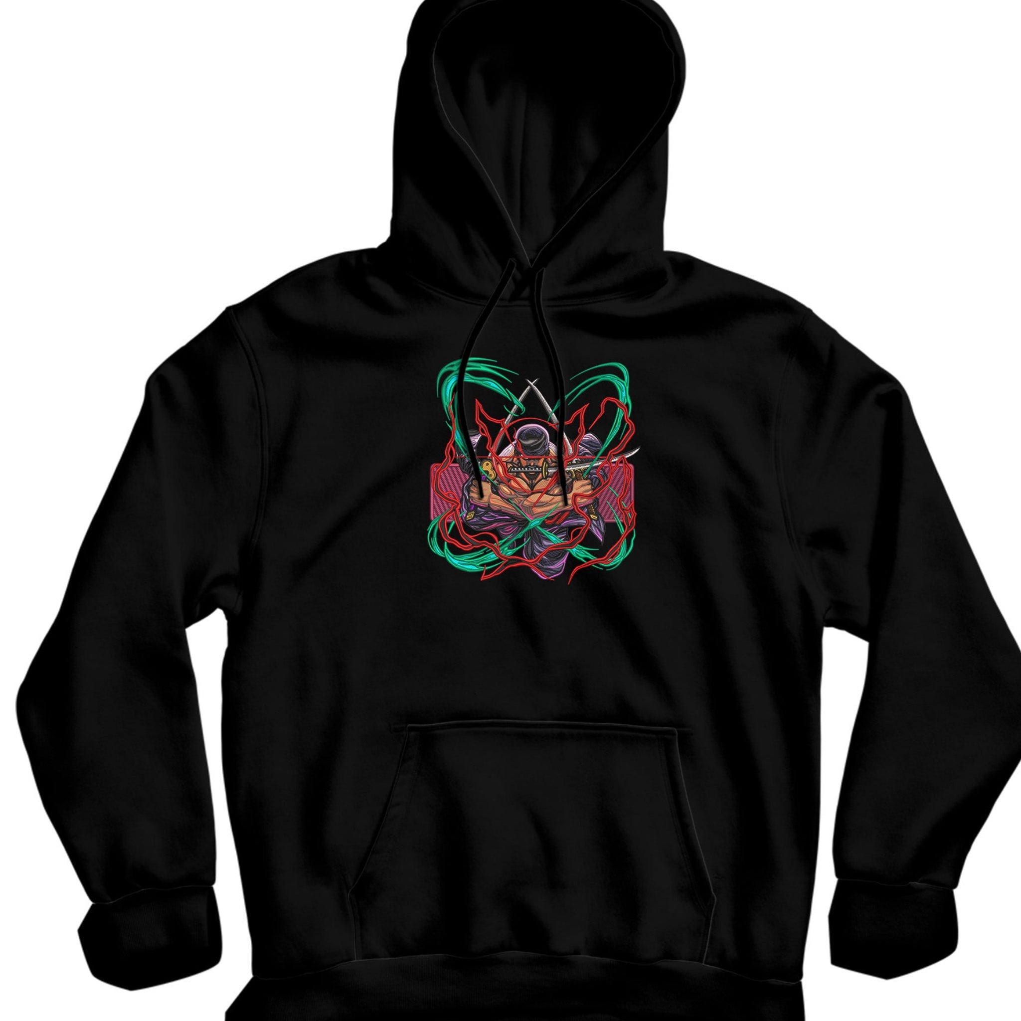 ONE PIECE ZORO PREMIUM V1
