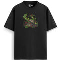ONE PIECE ZORO PREMIUM V2