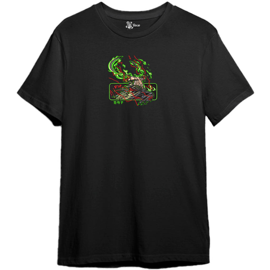 ONE PIECE ZORO PREMIUM V2