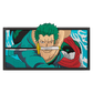 One Piece Zoro Bite Sword Rectangle v2