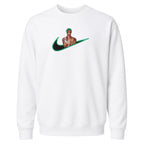 One Piece Zoro Blood Swoosh