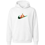 One Piece Zoro Swoosh v3
